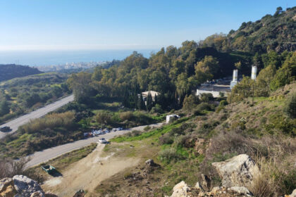 3bc94927093c0780a5aa896457a74651 - 7