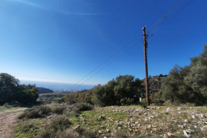 3bc94927093c0780a5aa896457a74651 - 8