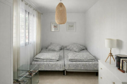 3c9275ab51b059d536b06ce863c984a2 - 10