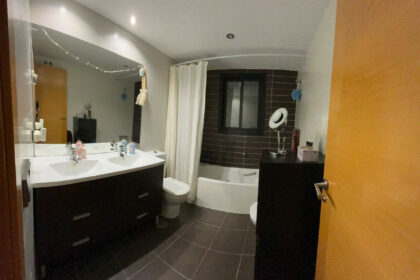 3c9275ab51b059d536b06ce863c984a2 - 11