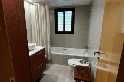 3c9275ab51b059d536b06ce863c984a2 - 12