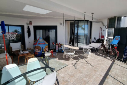 3c9275ab51b059d536b06ce863c984a2 - 14