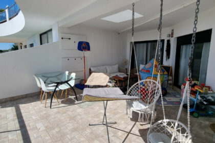 3c9275ab51b059d536b06ce863c984a2 - 15