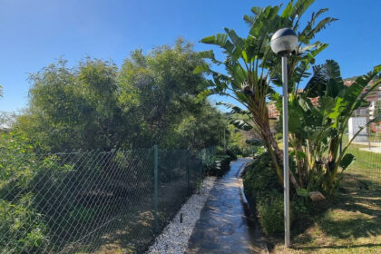 3c9275ab51b059d536b06ce863c984a2 - 18