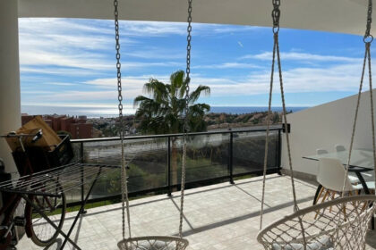 3c9275ab51b059d536b06ce863c984a2 - 2