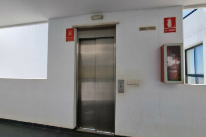 3c9275ab51b059d536b06ce863c984a2 - 21