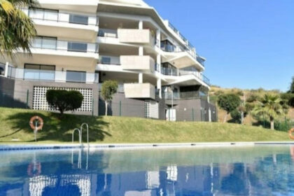 3c9275ab51b059d536b06ce863c984a2 - 23