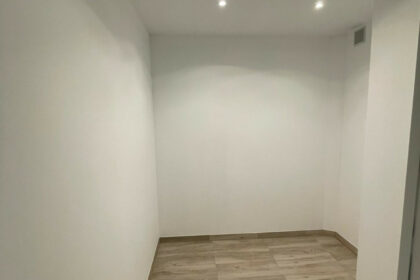 3c9275ab51b059d536b06ce863c984a2 - 24