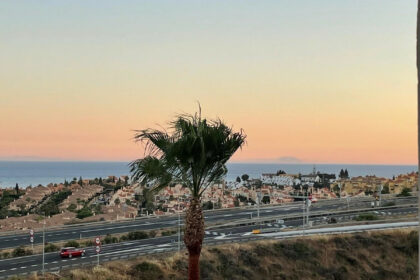 3c9275ab51b059d536b06ce863c984a2 - 4