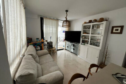 3c9275ab51b059d536b06ce863c984a2 - 6