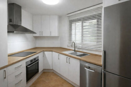 3c9275ab51b059d536b06ce863c984a2 - 7