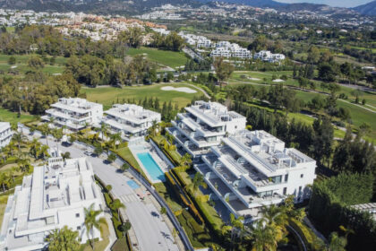 3c965ad31f50dfcccee0bb6f0cedf095 - 1