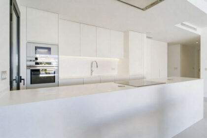 3c965ad31f50dfcccee0bb6f0cedf095 - 11