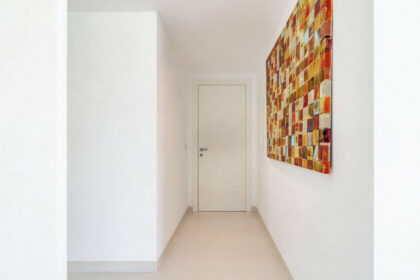 3c965ad31f50dfcccee0bb6f0cedf095 - 17