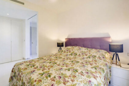 3c965ad31f50dfcccee0bb6f0cedf095 - 18