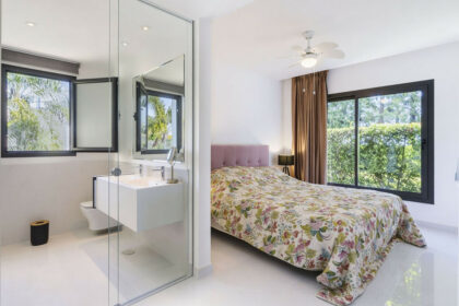 3c965ad31f50dfcccee0bb6f0cedf095 - 19