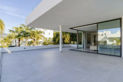 3c965ad31f50dfcccee0bb6f0cedf095 - 2