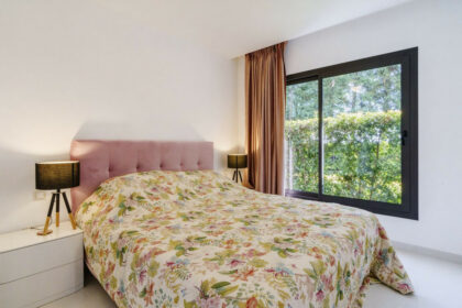 3c965ad31f50dfcccee0bb6f0cedf095 - 21