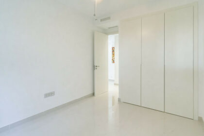 3c965ad31f50dfcccee0bb6f0cedf095 - 22