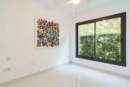 3c965ad31f50dfcccee0bb6f0cedf095 - 23