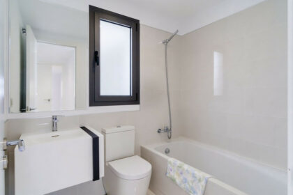 3c965ad31f50dfcccee0bb6f0cedf095 - 24