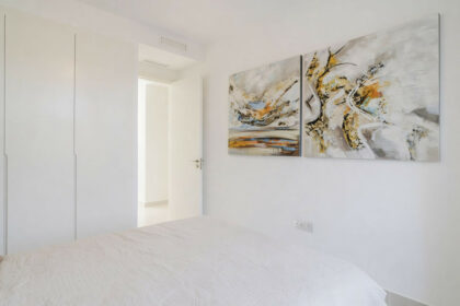 3c965ad31f50dfcccee0bb6f0cedf095 - 26