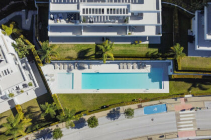 3c965ad31f50dfcccee0bb6f0cedf095 - 27