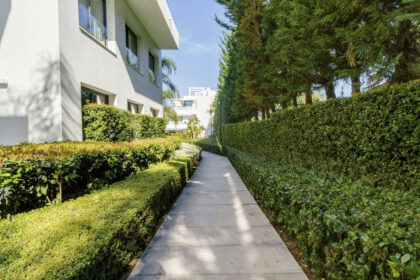 3c965ad31f50dfcccee0bb6f0cedf095 - 28