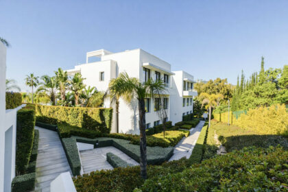 3c965ad31f50dfcccee0bb6f0cedf095 - 29