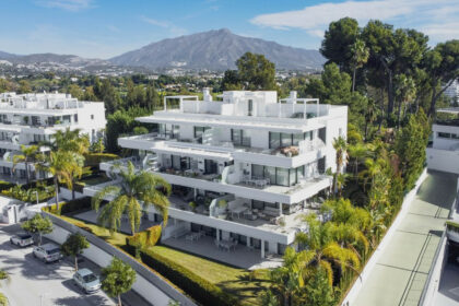 3c965ad31f50dfcccee0bb6f0cedf095 - 3