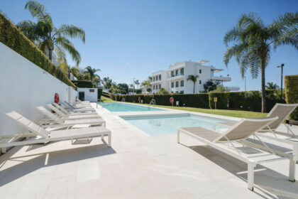 3c965ad31f50dfcccee0bb6f0cedf095 - 30