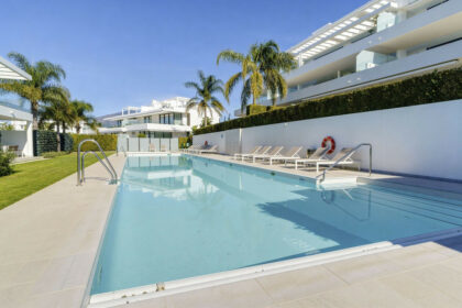 3c965ad31f50dfcccee0bb6f0cedf095 - 31