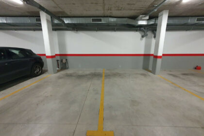 3c965ad31f50dfcccee0bb6f0cedf095 - 32