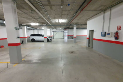 3c965ad31f50dfcccee0bb6f0cedf095 - 33