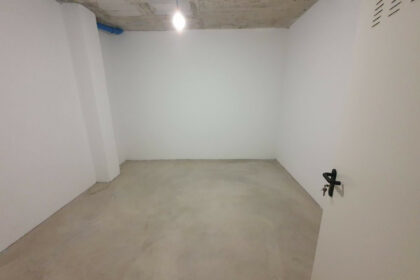 3c965ad31f50dfcccee0bb6f0cedf095 - 34