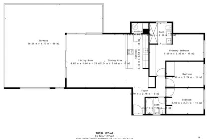 3c965ad31f50dfcccee0bb6f0cedf095 - 35