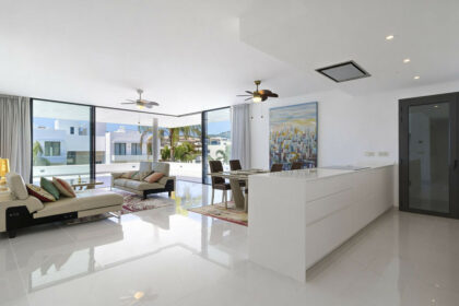 3c965ad31f50dfcccee0bb6f0cedf095 - 4