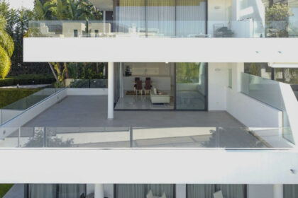 3c965ad31f50dfcccee0bb6f0cedf095 - 5