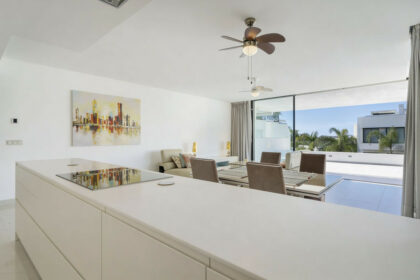 3c965ad31f50dfcccee0bb6f0cedf095 - 7