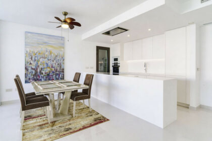 3c965ad31f50dfcccee0bb6f0cedf095 - 8