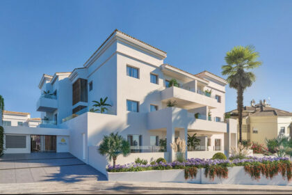 3c9c6528d14a35412f430e706d767f5f - 1