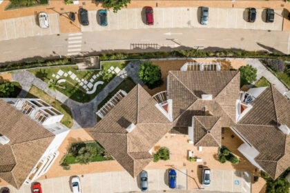 3c9c6528d14a35412f430e706d767f5f - 3