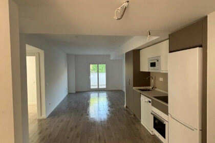 3c9c6528d14a35412f430e706d767f5f - 4