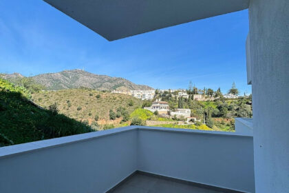 3c9c6528d14a35412f430e706d767f5f - 5