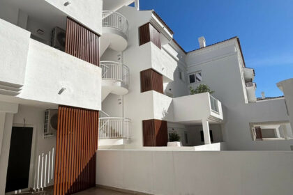 3c9c6528d14a35412f430e706d767f5f - 6