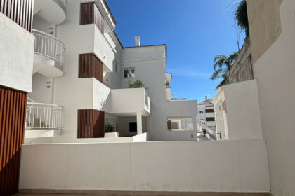 3c9c6528d14a35412f430e706d767f5f - 7