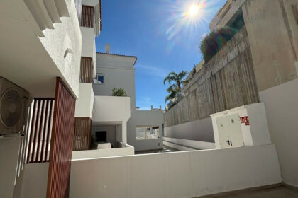 3c9c6528d14a35412f430e706d767f5f - 8