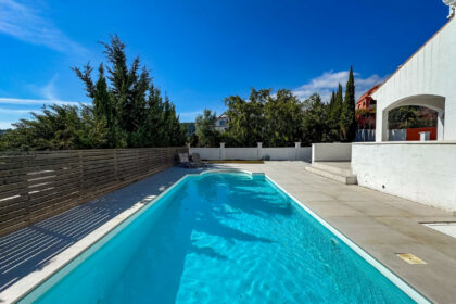 3ca053d633aa6e8bd7b58cbd46652024 - 2