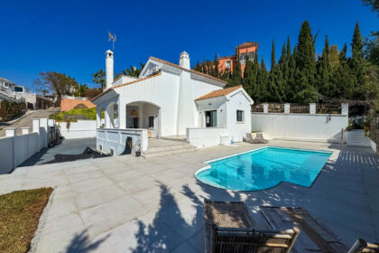 3ca053d633aa6e8bd7b58cbd46652024 - 3