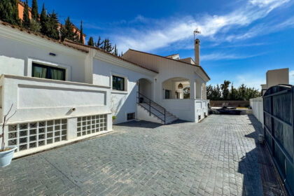 3ca053d633aa6e8bd7b58cbd46652024 - 4